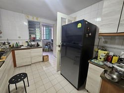 Symphony Heights (D21), Condominium #442303721